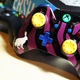 Illustration for article titled A Custom PlayStation 4 Controller Designed By A Five-Year-Old